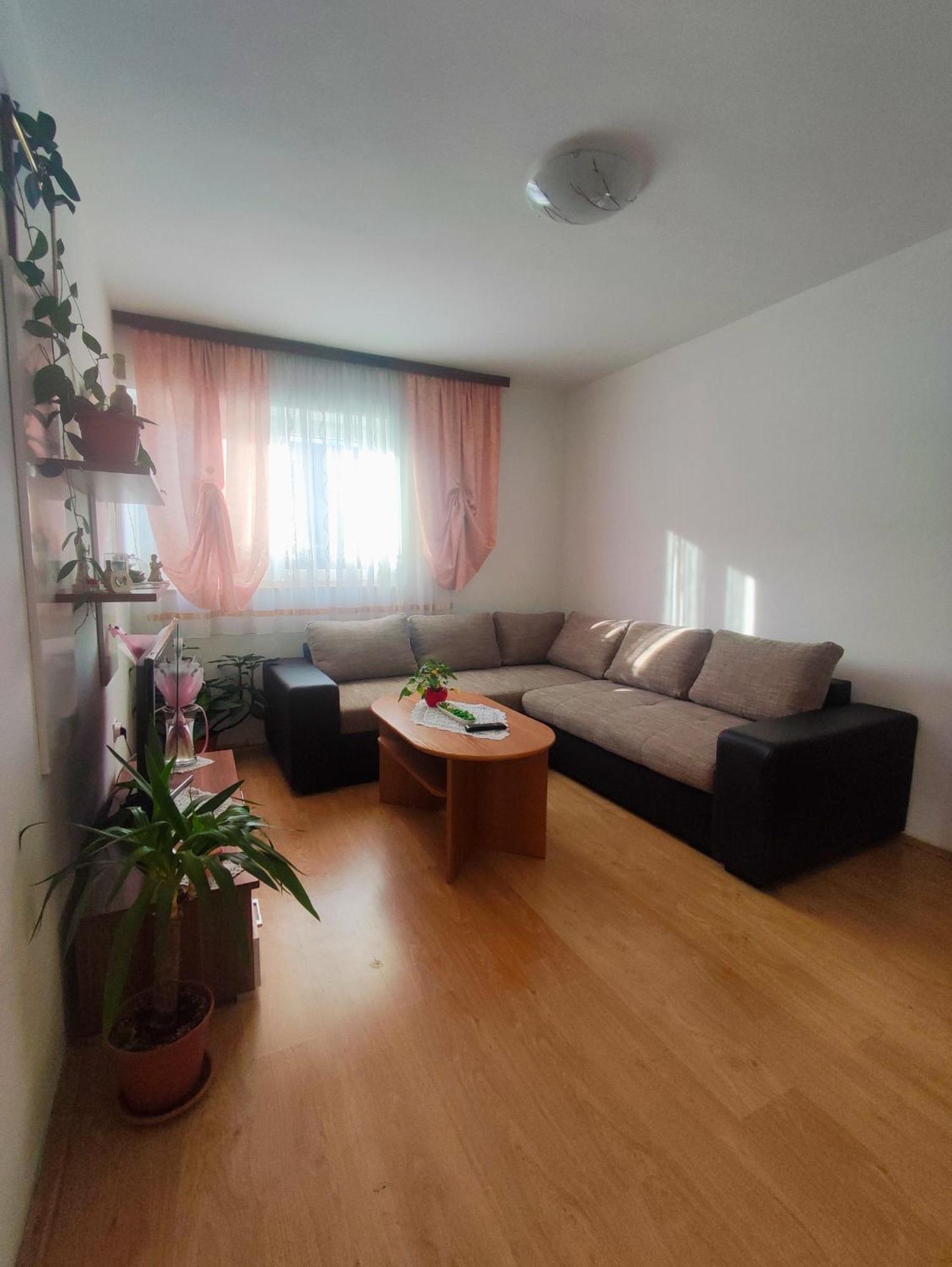 Apartman Josipa Drežnik Grad Εξωτερικό φωτογραφία